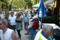 Clicca sulla foto per vedere ingrandimento